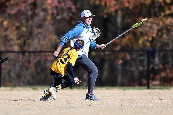 Laxsgiving2575