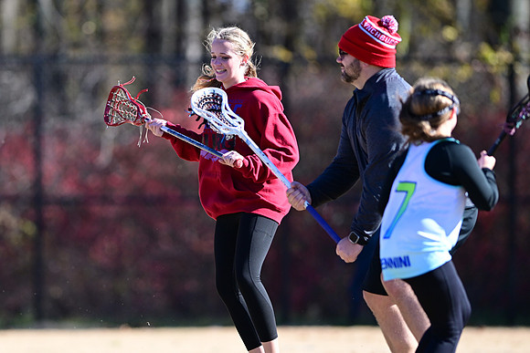 Laxsgiving2584