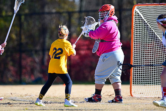 Laxsgiving2593