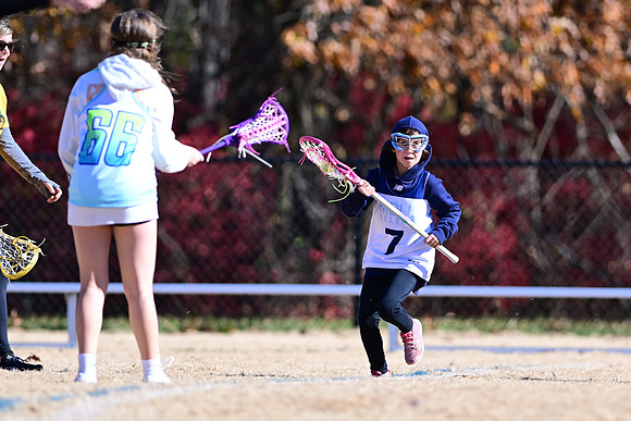 Laxsgiving2615