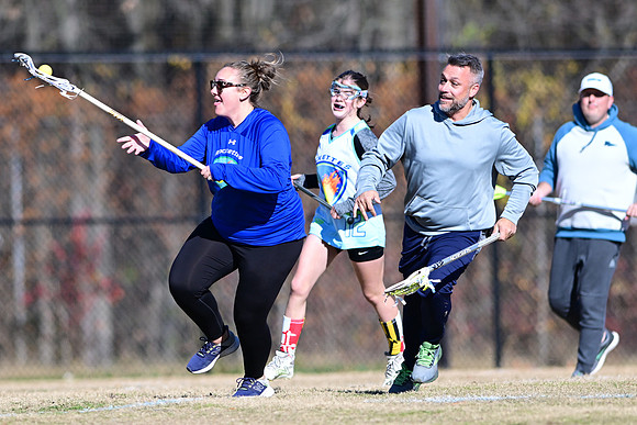 Laxsgiving2625