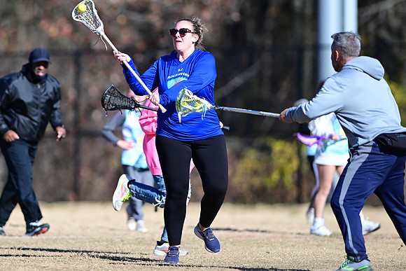 Laxsgiving2638