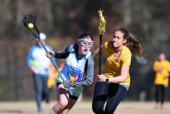 Laxsgiving2641