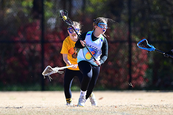 Laxsgiving2663