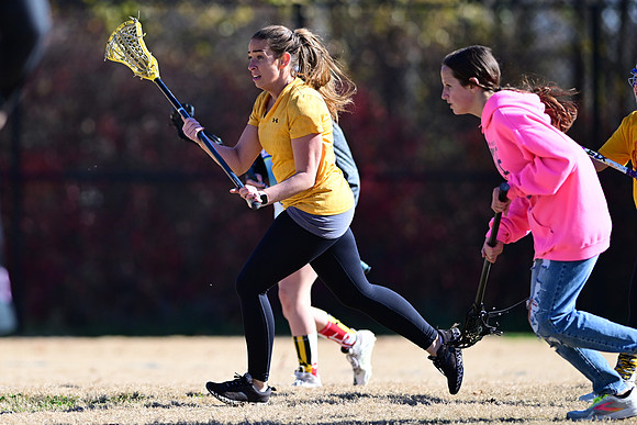 Laxsgiving2666