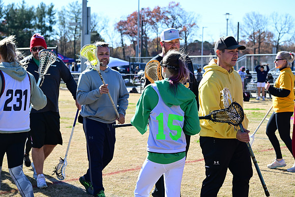 Laxsgiving2728