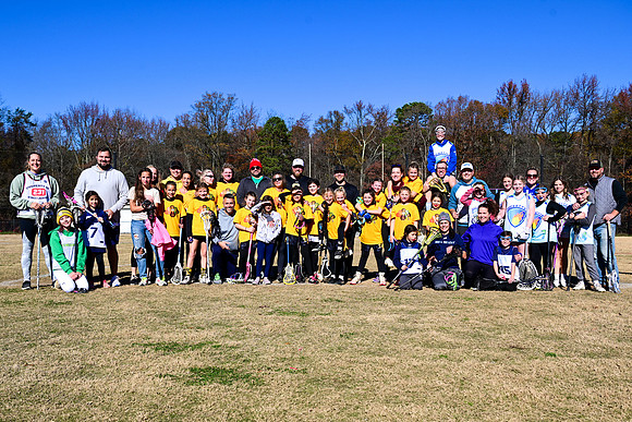 Laxsgiving2741