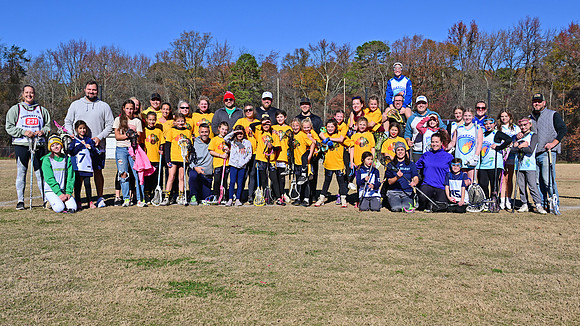 Laxsgiving2744