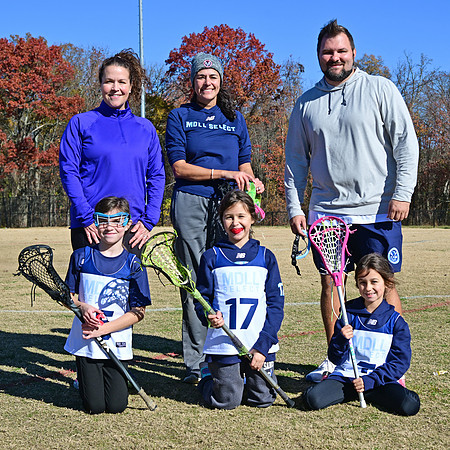Laxsgiving2749