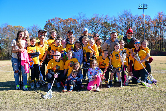 Laxsgiving2762