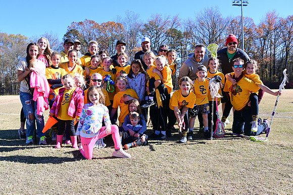 Laxsgiving2778