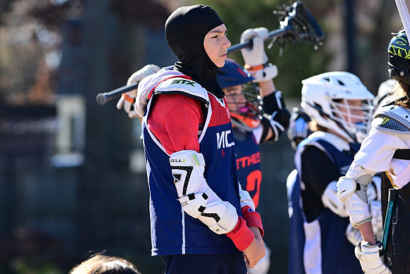 Laxsgiving2819
