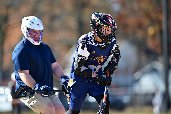 Laxsgiving2846