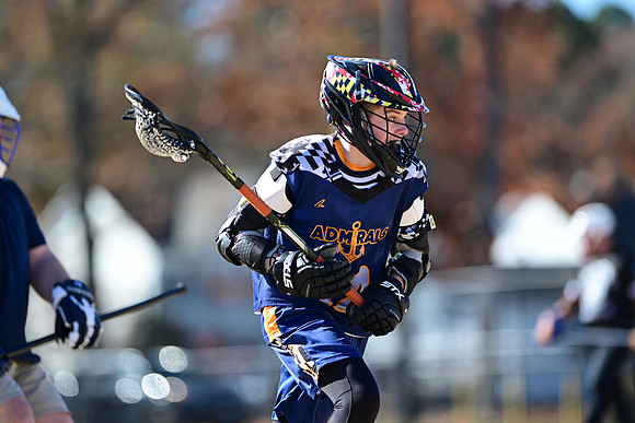 Laxsgiving2852