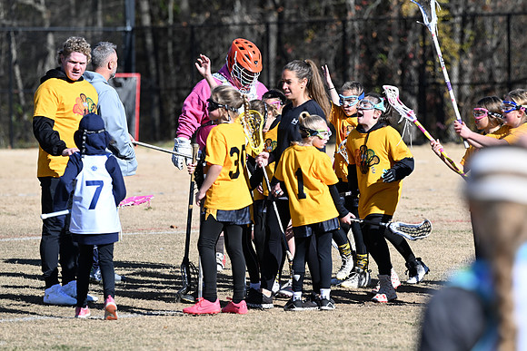 Laxsgiving2870