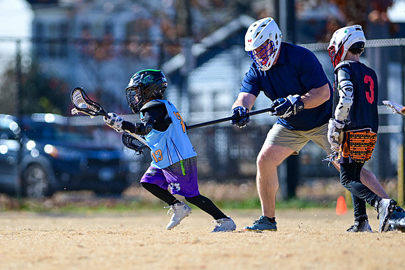 Laxsgiving2873