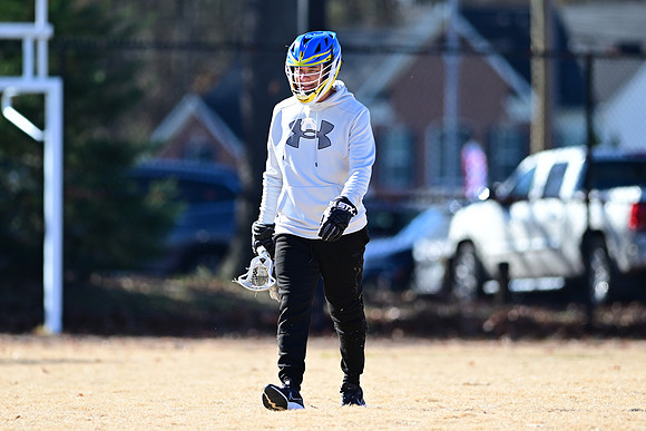 Laxsgiving2913