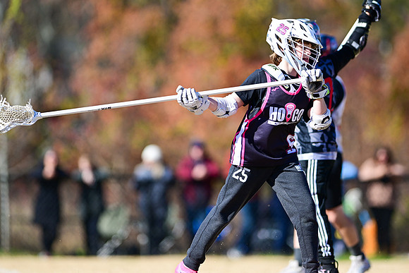 Laxsgiving2924