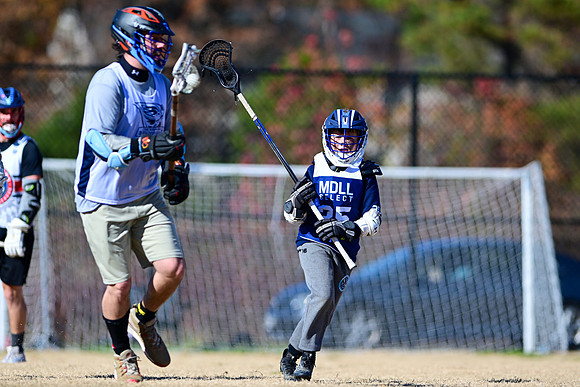 Laxsgiving2953