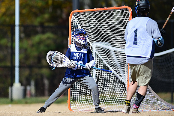 Laxsgiving2964