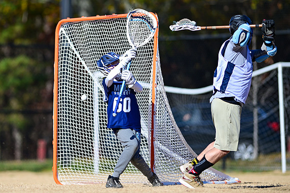 Laxsgiving2971