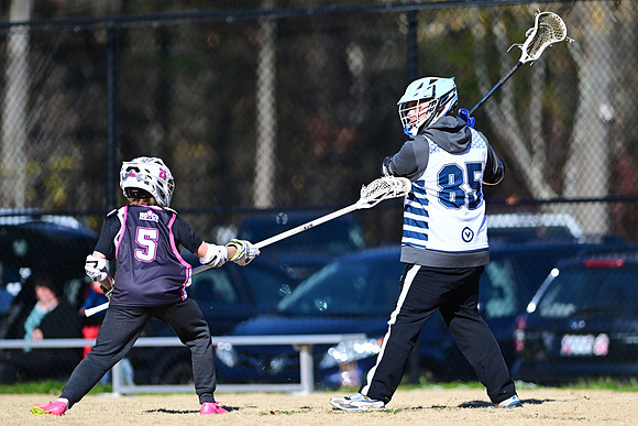 Laxsgiving2980