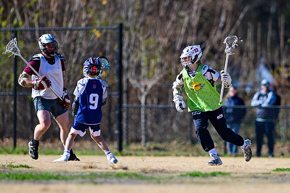 Laxsgiving3019