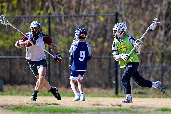 Laxsgiving3021