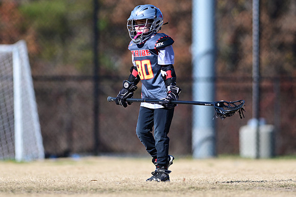 Laxsgiving3026