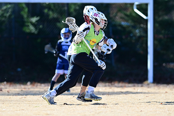 Laxsgiving3036