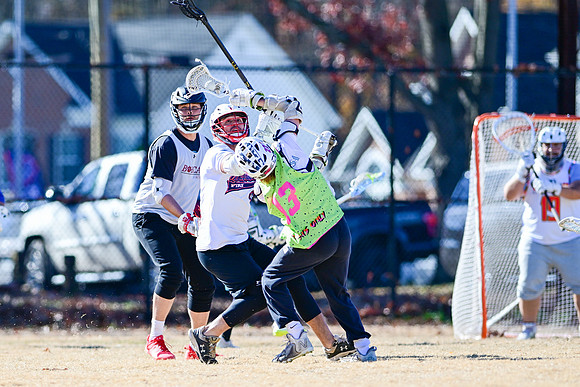 Laxsgiving3040
