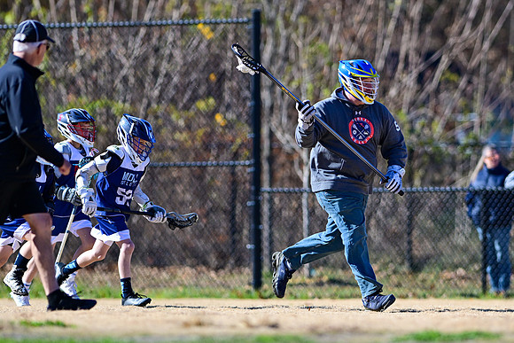 Laxsgiving3072