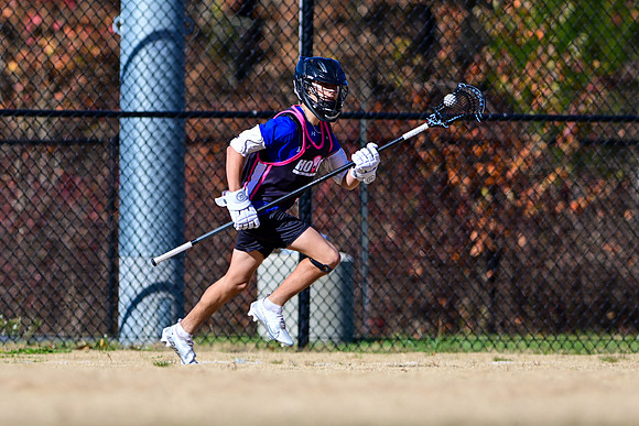 Laxsgiving3087