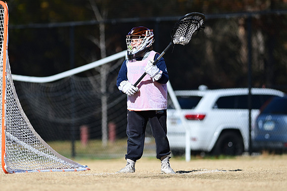 Laxsgiving3098