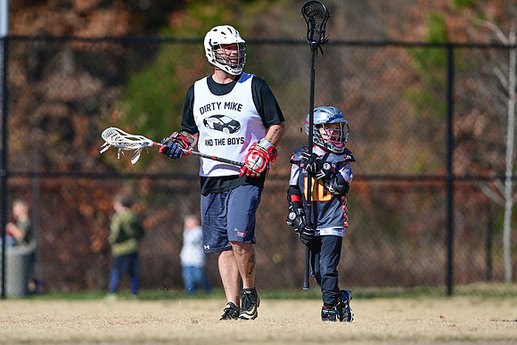 Laxsgiving3103
