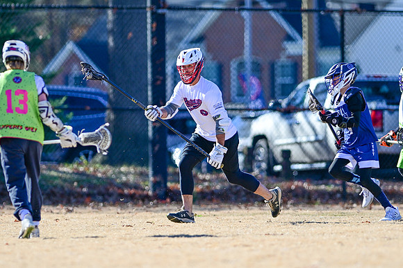 Laxsgiving3140