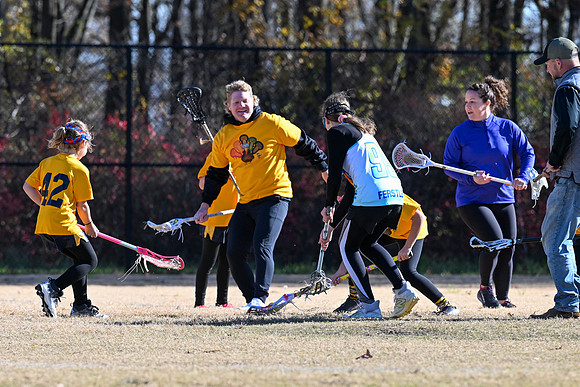 Laxsgiving3175