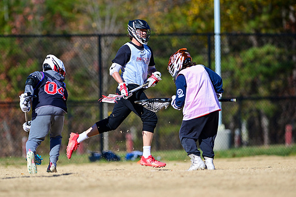 Laxsgiving3177