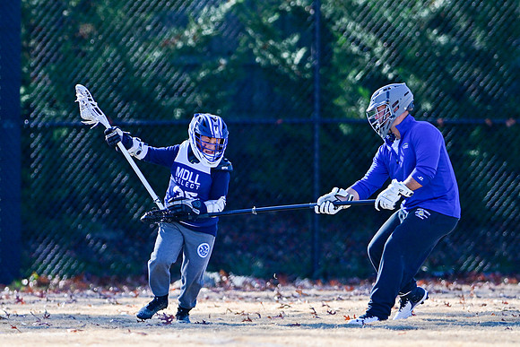 Laxsgiving3230