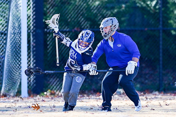 Laxsgiving3237