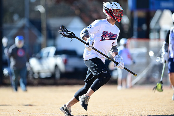 Laxsgiving3249