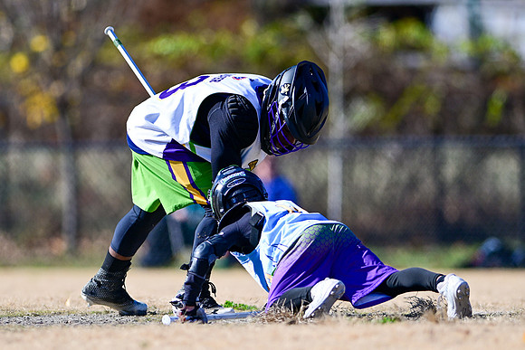 Laxsgiving3315