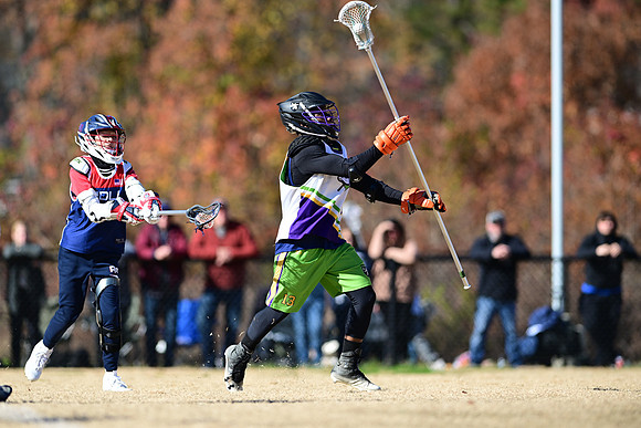 Laxsgiving3324