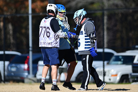 Laxsgiving3347