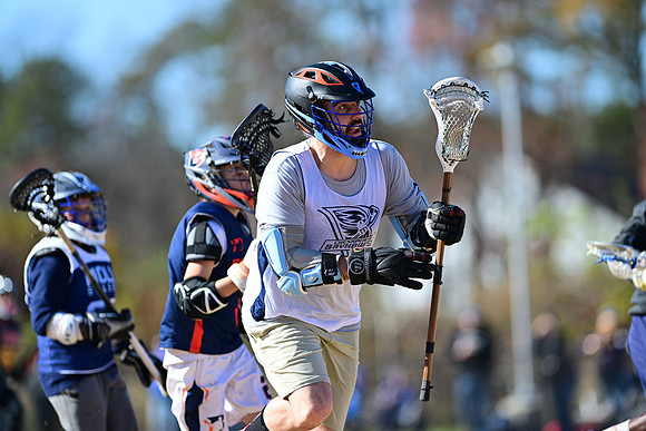 Laxsgiving3409