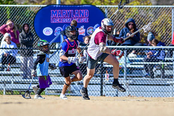 Laxsgiving3431