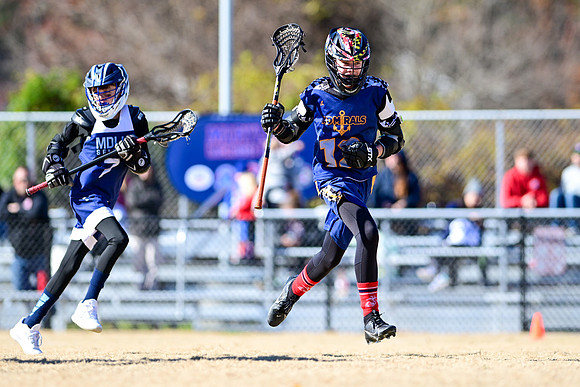 Laxsgiving3469