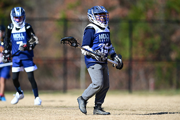 Laxsgiving3482