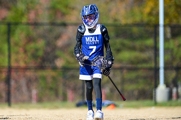 Laxsgiving3514
