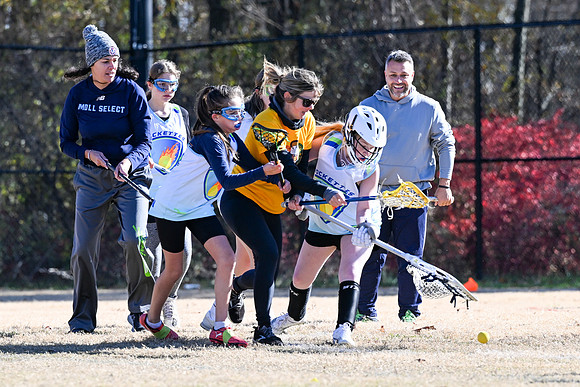 Laxsgiving3523